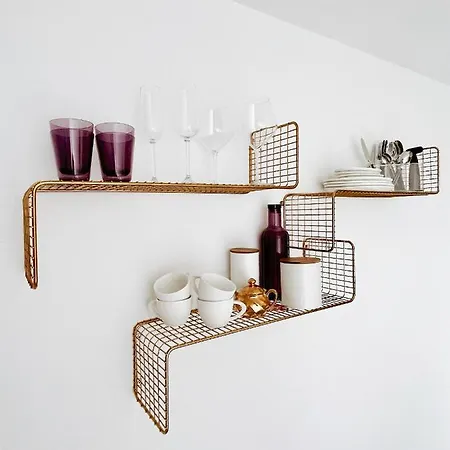 Le Nine, Au Coeur De B&B 3*